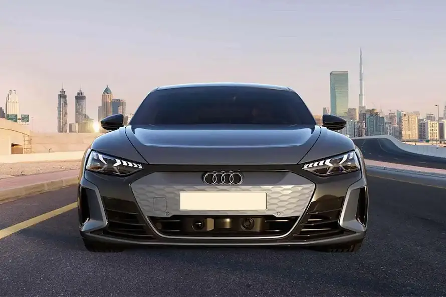 Audi_Audi e-tron GT_1689341149_7.png
